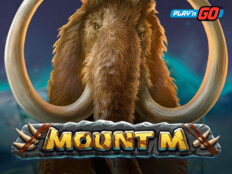 Makrobet freespins. You win casino.90